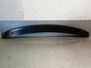 Heckspoiler 96570631XT Citroën C4 Coupé (LA) Schrägheck 3-drs 1.6 HDi 16V 110 (DV6TED4(9HY))