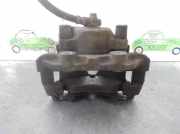 Bremssattel Rechts Vorne Opel Astra F (56/57) Limousine 1.6i 16V (X16XEL)