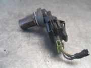 Querlenker Rechts Hinten Unten 4878048040 Lexus RX (U3) SUV 300 V6 24V VVT-i (1MZ-FE)