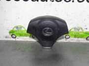Airbag Lenkrad 8414902 Lexus IS (E1) Limousine 200 2.0 24V (1G-FE)