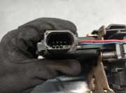 Tachoeinheit Kmh 940231K550 Hyundai iX20 (JC) SUV 1.4 CRDi 16V (D4FC)