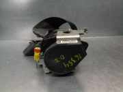 Sicherheitsgurt Links Hinten 868840029R Renault LAGUNA III KTE3/ KTE30E 3.0