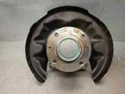 Achsschenkel Halter Rechts Hinten 9822539980 DS DS 3/Crossback (UC/UJ/UR) Schrägheck 1.2 12V PureTech 130 (EB2ADTS(HNS)) EB2ADTS(HNS)