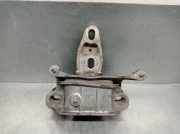 Motorhalter Links ET767M121AC Ford Transit Courier Großraumlimousine 1.5 TDCi 75 (UGCB)