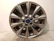 Felge GJ5C1007N1A Ford Kuga II (DM2) SUV 2.0 TDCi 16V 150 (T7MA)