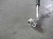 Stoßdämpfer Rechts Hinten 5206QY Citroën C4 Picasso (UD/UE/UF) Großraumlimousine 1.6 HDi 16V 110 (DV6TED4(9HZ))