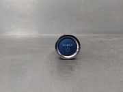 Start/stop Schalter 8961102112 Toyota Auris (E18) Schrägheck 5-drs 1.8 16V Hybrid (2ZRFXE)