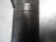 Kupplungsset 415005010 BMW 5 serie (E39) Limousine 528i 24V (M52-B28(286S1))