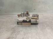Türschloss Links Vorne 9622378580 Lancia Zeta Großraumlimousine 2.1 Turbo DS 12V (XUD11BTE(P8C-2))