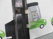 Türgriff Innen Rechts Hinten Subaru Forester (SF) SUV 2.0 16V X (EJ202)