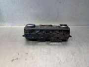 Bedienung Klimacontrolle H1BT19980AF Ford Fiesta 7 Schrägheck 1.1 Ti-VCT 12V 85 (XYJC)