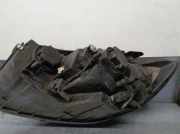 Scheinwerfer Rechts 921022BXXX Hyundai Santa Fe II (CM) SUV 2.2 CRDi 16V 4x2 (D4EB)