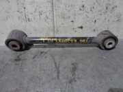 Warnleuchte Schalter Suzuki Ignis (FH) Schrägheck 1.3 16V 4x4 (M13A)