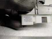 Lenker 98084115XU Peugeot II (LB_, LP_, LW_, LH_, L3_) 1.2 THP 130