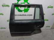 Tür Links Hinten 1U9833051A Skoda Octavia Kombi (1U5) Kombi 5-drs 1.9 TDi 90 (AGR)