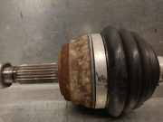 Antriebswelle Links Vorne JZW407449BX Volkswagen Vento (1H2) Limousine 1.6 i (ABU) ABU