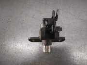 Handgriff Kofferraum 5PUERTAS Toyota CARINA (T19) 2.0 Turbodiesel CAT