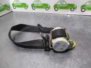 Sicherheitsgurt Rechts Vorne 33032388G Ford FOCUS BERLINA (CAP) 1.6 TDCi CAT