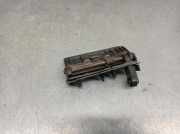 Handgriff Kofferraum 925012F010 Kia Cerato Schrägheck 2.0 CRDi 16V (D4EA)