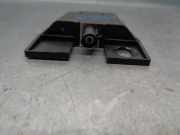 Anlasser 7701499467 Renault Express/Rapid/Extra Van 1.2 (C1G-726)