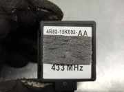 Bremssattel Rechts Vorne 5510384E00 Suzuki Ignis (MH) Schrägheck 5-drs 1.5 16V 4x4 (M15A)