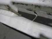 Stoßstange Vorne BLANCO Kia PRIDE 1.3 CAT