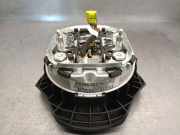 Airbag Lenkrad 6779829 BMW X1 (E84) SUV sDrive 18d 2.0 16V (N47-D20C)