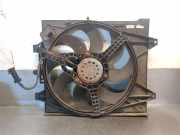 Kühlerventilator 878300600 Fiat 500 (312) Schrägheck 1.3 MJTD 16V (169.A.1000)