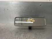 Innenspiegel 0156534 Fiat Doblo (223A/119) Großraumlimousine 1.9 JTD (223.A.7000)