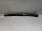 Scheibenwischer Hinten 988111F000 Kia II (JE_, KM_) 2.0 CRDi