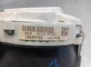 Tachoeinheit Kmh 940032F220 Kia Cerato Limousine 1.6 16V (G4ED)