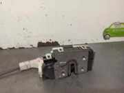 Klima Leitung 8870342080 Toyota RAV4 (A3) Geländewagen 2.0 16V VVT-i 4x4 (1AZFE)