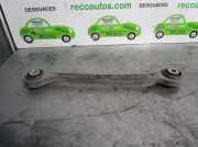 Hauptzylinder 9654002180 Citroën C4 Grand Picasso (UA) Großraumlimousine 1.6 HDiF 16V 110 (DV6TED4(9HZ))