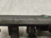 Einspritzdüsen Düsenstock 030133319AA Seat Arosa (6H1) Schrägheck 3-drs 1.0 MPi (ALD)