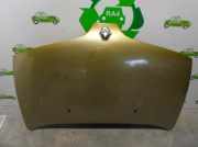Motorhaube DORADO RENAULT MEGANE I SCENIC (JA0) 1.6