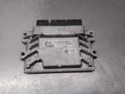 Motorsteuergerät JS7A12A650AUA Ford Mondeo V Limousine 2.0 Hybrid 16V (UACA)