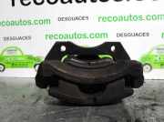 Bremssattel Links Vorne L1562603 Nissan Primera (P10) Limousine 1.6 16V (GA16DE)