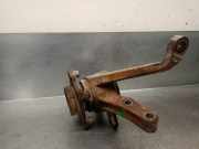 Achsschenkel Halter Rechts Vorne 77FB1104AA Ford Fiesta 1 Schrägheck 1.0 L,GL,Ghia (TLA)