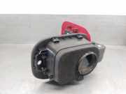 Tankklappe 81596N7000 Hyundai Tucson (NX) SUV 1.6 T-GDI (G4FP)