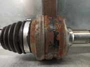 Startunterbrechung 61358380365 BMW 3 serie Compact (E36/5) Schrägheck 318Ti 1.9 16V (M44-B19(194S1))