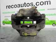 Bremssattel Rechts Vorne 3247639C Land + Range Rover LAND ROVER Vogue Turbo Diesel