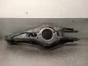 Querlenker Links Hinten Unten 55210N9050 Hyundai Tucson (NX) SUV 1.6 T-GDI (G4FP)