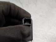 Schalter Für Elekt. Fensterheber Rechts Vorne 96565343XT Peugeot 308 SW (4E/H) Kombi 5-drs 1.6 VTI 16V (EP6(5FW))