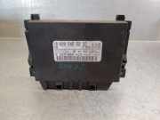 Steuergerät Automatik Getriebe 0205455232 Mercedes-Benz S AMG (W220) Limousine 5.5 S-55 AMG V8 24V (M113.986)