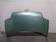 Motorhaube 1490041087 Fiat Ulysse (179) Großraumlimousine 2.2 JTD 16V (DW12TED4(4HW))