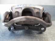 Nebelscheinwerfer Rechts Vorne 4395813 Ford TRANSIT CAJA CERRADA, MEDIA (FY) (2000 =>) 2.0 TDE CAT