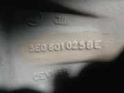 Schalter Für Elekt. Fensterheber Links Vorne 5G0959857G Seat Ateca (5FPX) SUV 1.4 TSI 16V (CZEA)