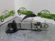 Sitz Rechts Vorne 3373037 Audi A4 (B6) Limousine 2.0 20V (ALT)