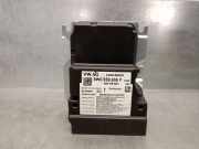 Steuergerät Airbag 8W0959655F Audi A4 Avant (B9) Kombi 2.0 TDI Ultra 16V (DEUA)