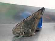 Anlasser 46437520 Fiat Punto II (188) Schrägheck 1.9 DS 60 (188.A.3000)